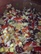 Rice and Bean Salad